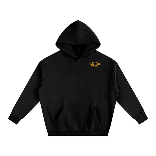 Red Cherry Hoodie