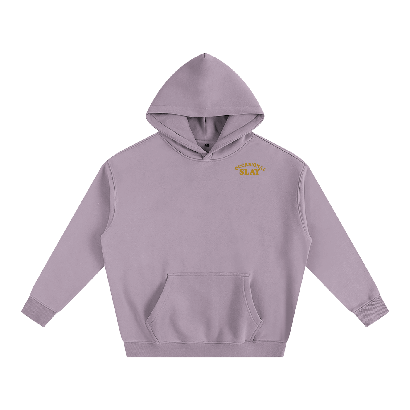 Red Cherry Hoodie